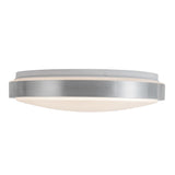 Kuzco Vibe Yanis 16-in Flush Mount