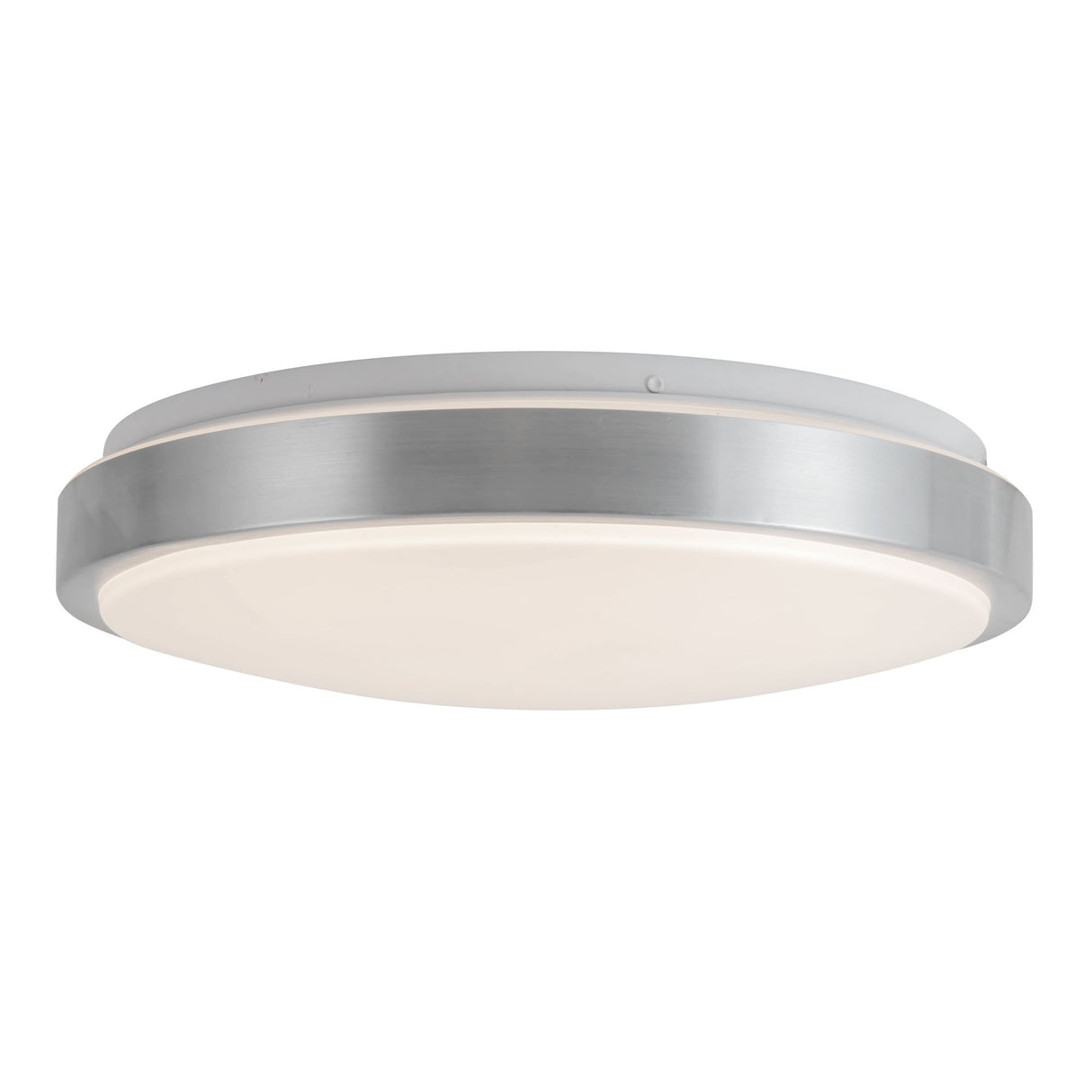 Kuzco Vibe Yanis 16-in Flush Mount