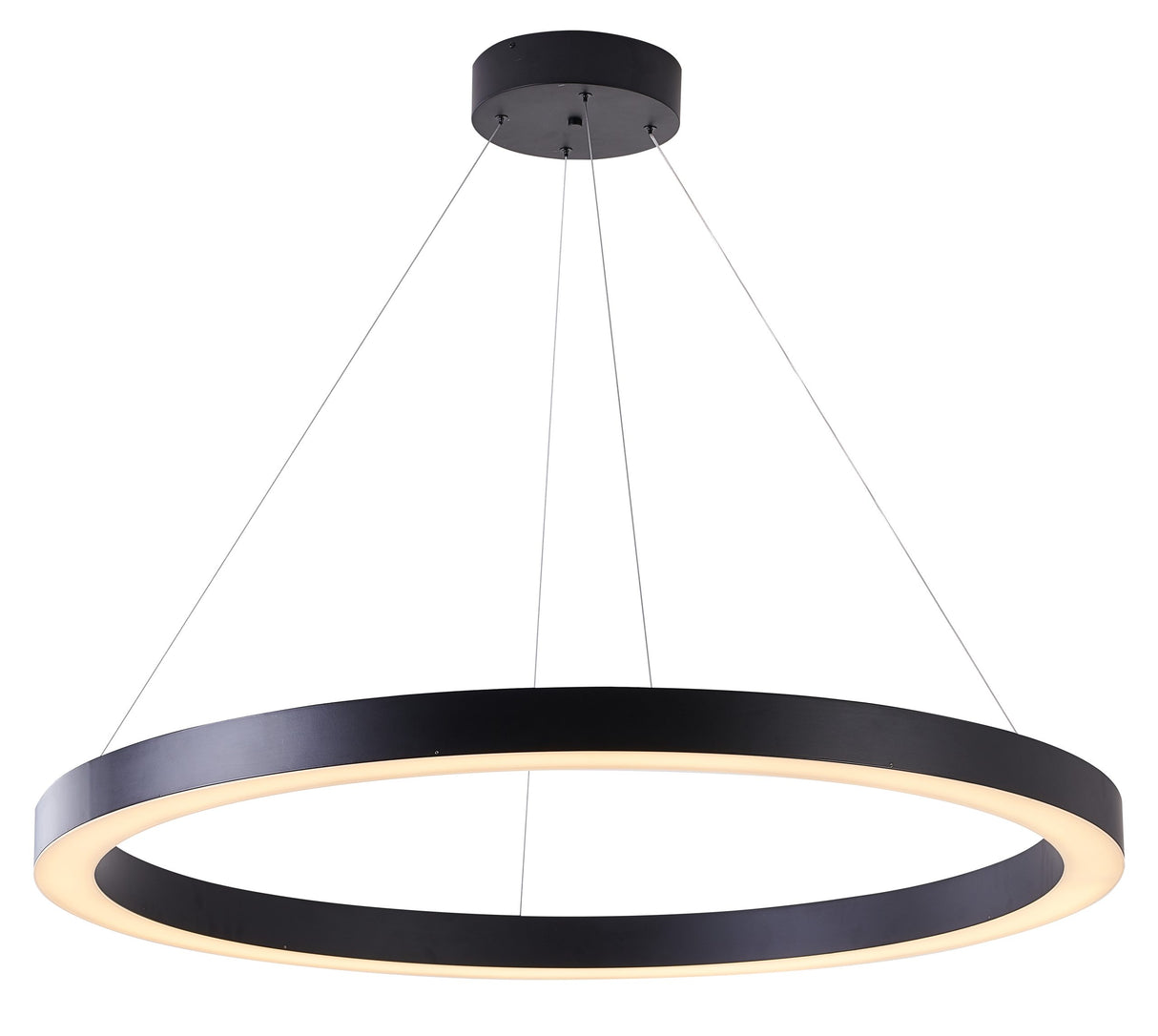 LED Chandelier MU30EC43B