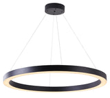 LED Chandelier MU30EC43B