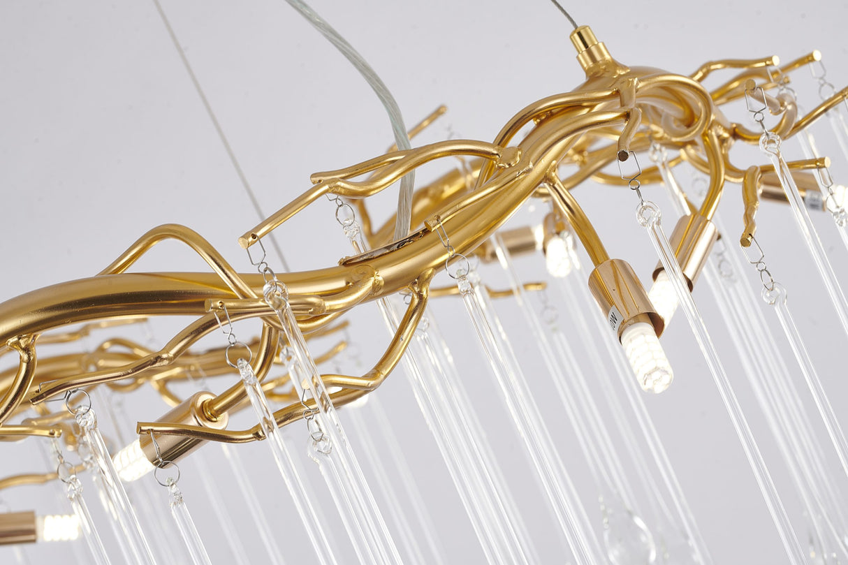 Chandelier CN23C31G