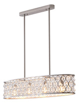 Chandelier DU163C35SN