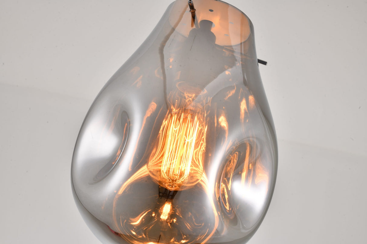 Pendant DLS49P8SM