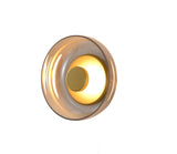 LED Wall Sconce DLS86W9G