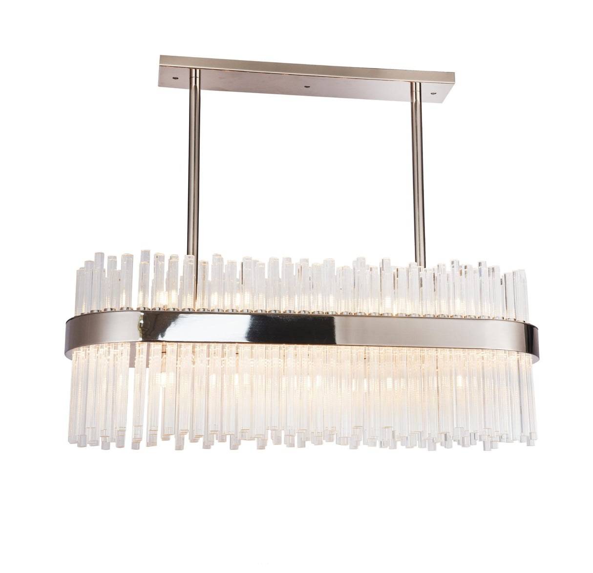 Chandelier MU14SHN