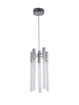 Single Pendant Lighting MU78CH