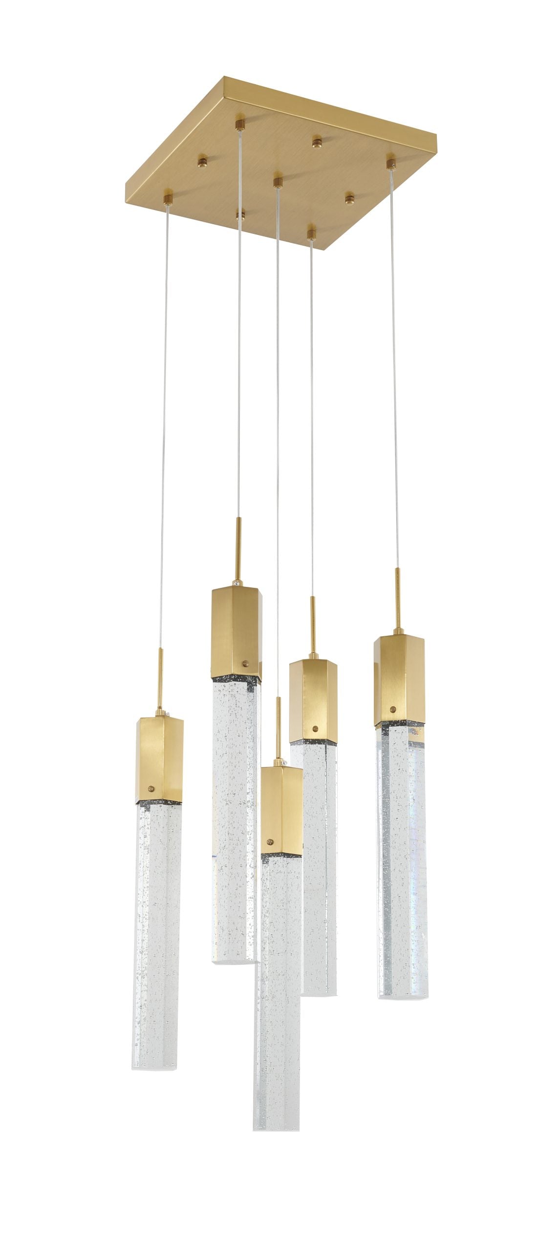 Chandelier ADS27C14G