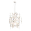 Alora Yukari 41-in Chandelier