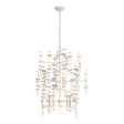 Alora Yukari 41-in Chandelier