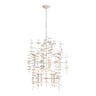 Alora Yukari 41-in Chandelier