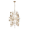 Alora Yukari 41-in Chandelier