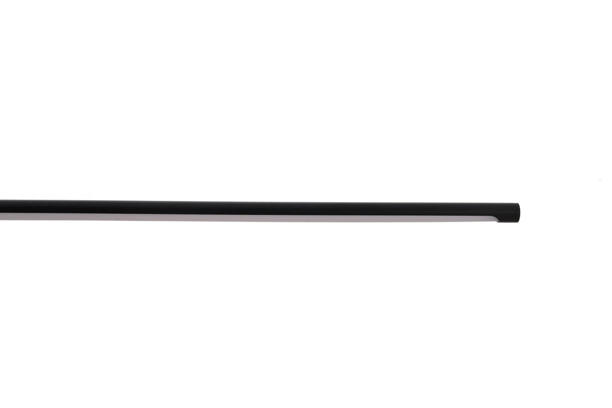 LED Chandelier DLS92C47B