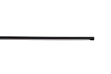 LED Chandelier DLS92C47B