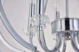 Chandelier LA13