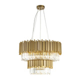 Chandelier MU113C30G