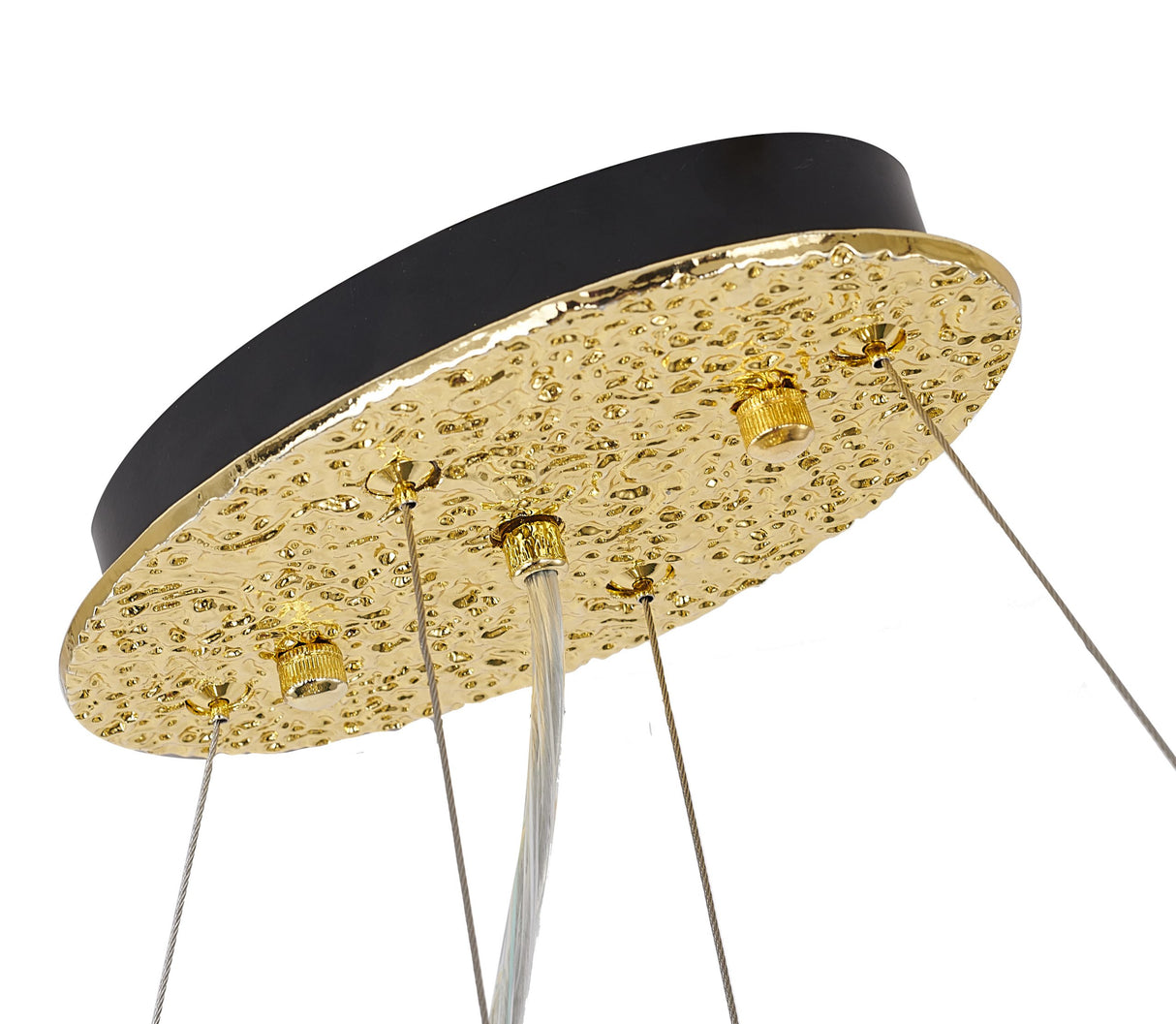 Chandelier CN12C36G