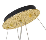Chandelier CN12C36G