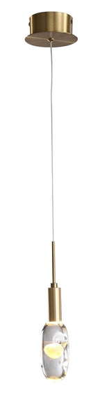 LED Pendant FT85P7A