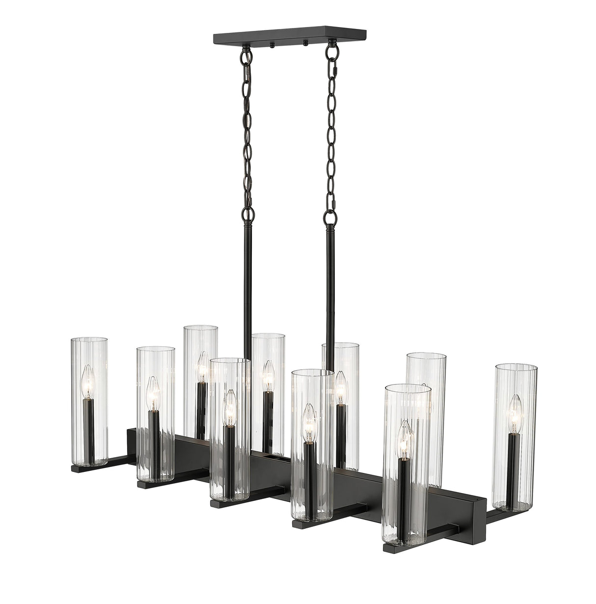 Chandelier YS90C38B