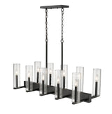 Chandelier YS90C38B