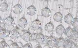 LED Chandelier JP01