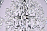 Chandelier LA10