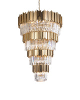 Chandelier MU66