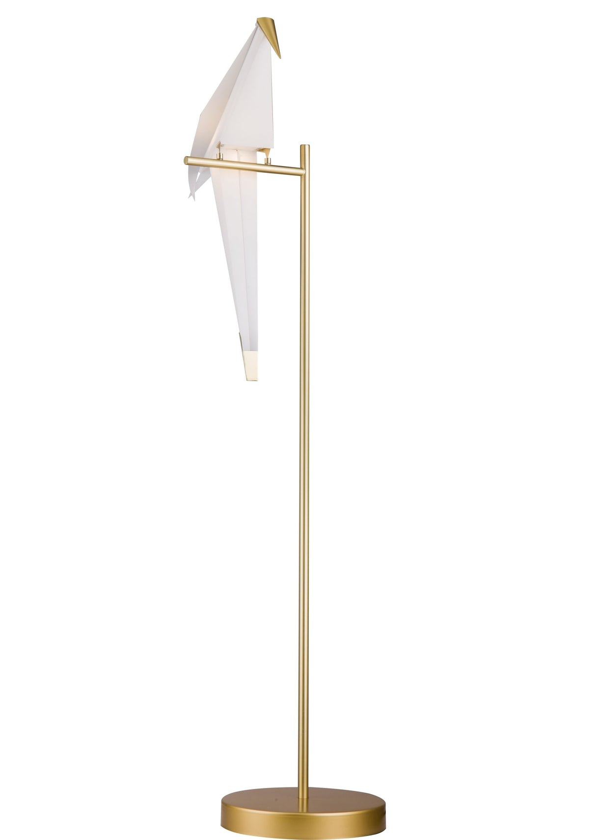 LED Floor Lamp SR15