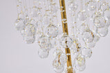 Table Lamp LX03TG