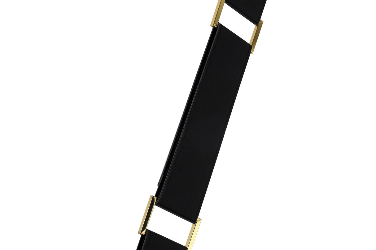 Pendant ZD01P11B