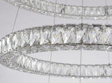 LED Chandelier KD16-3
