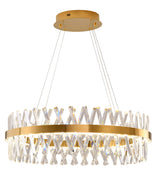 LED Chandelier FT51C32G