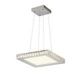 LED Chandelier FT22