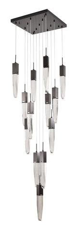 Chandelier ADS23C20BG