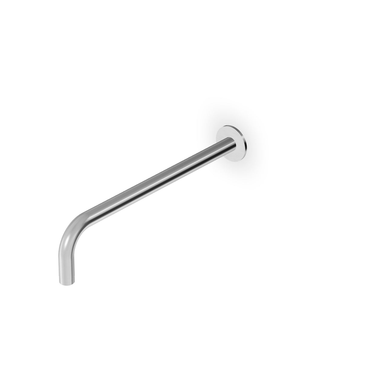 Shower arm
