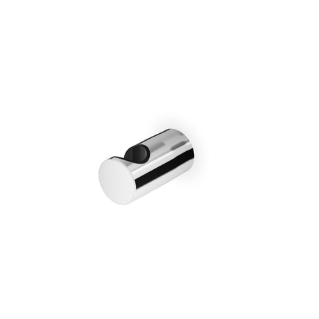Handshower support