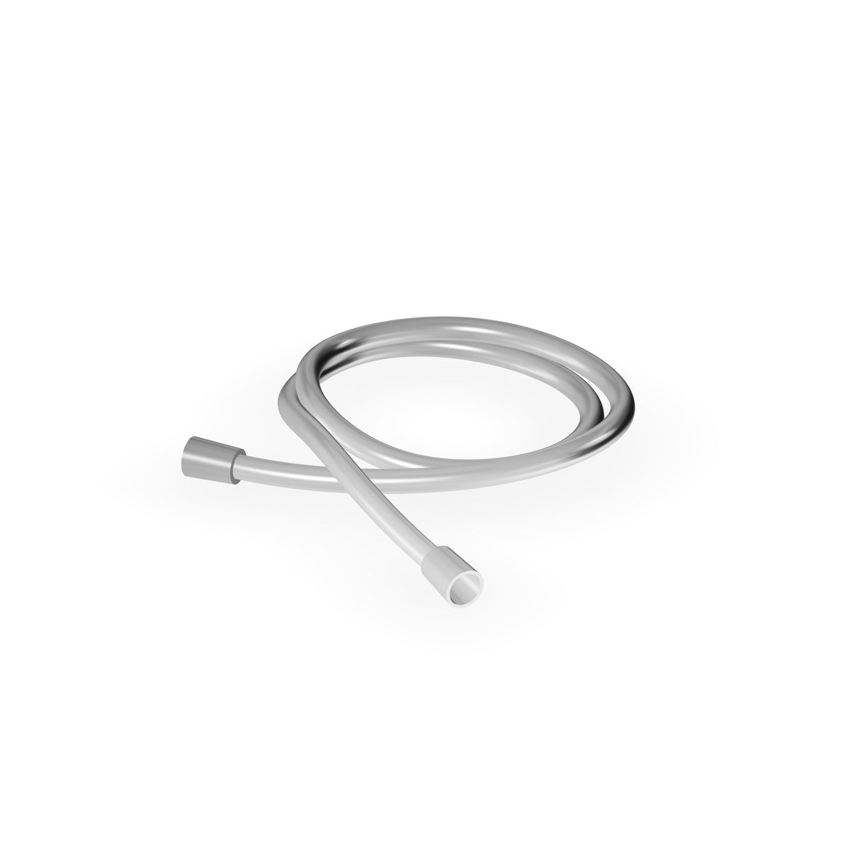 PVC flexible hose