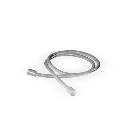 Flexible hose, stainless steel monofilament mesh