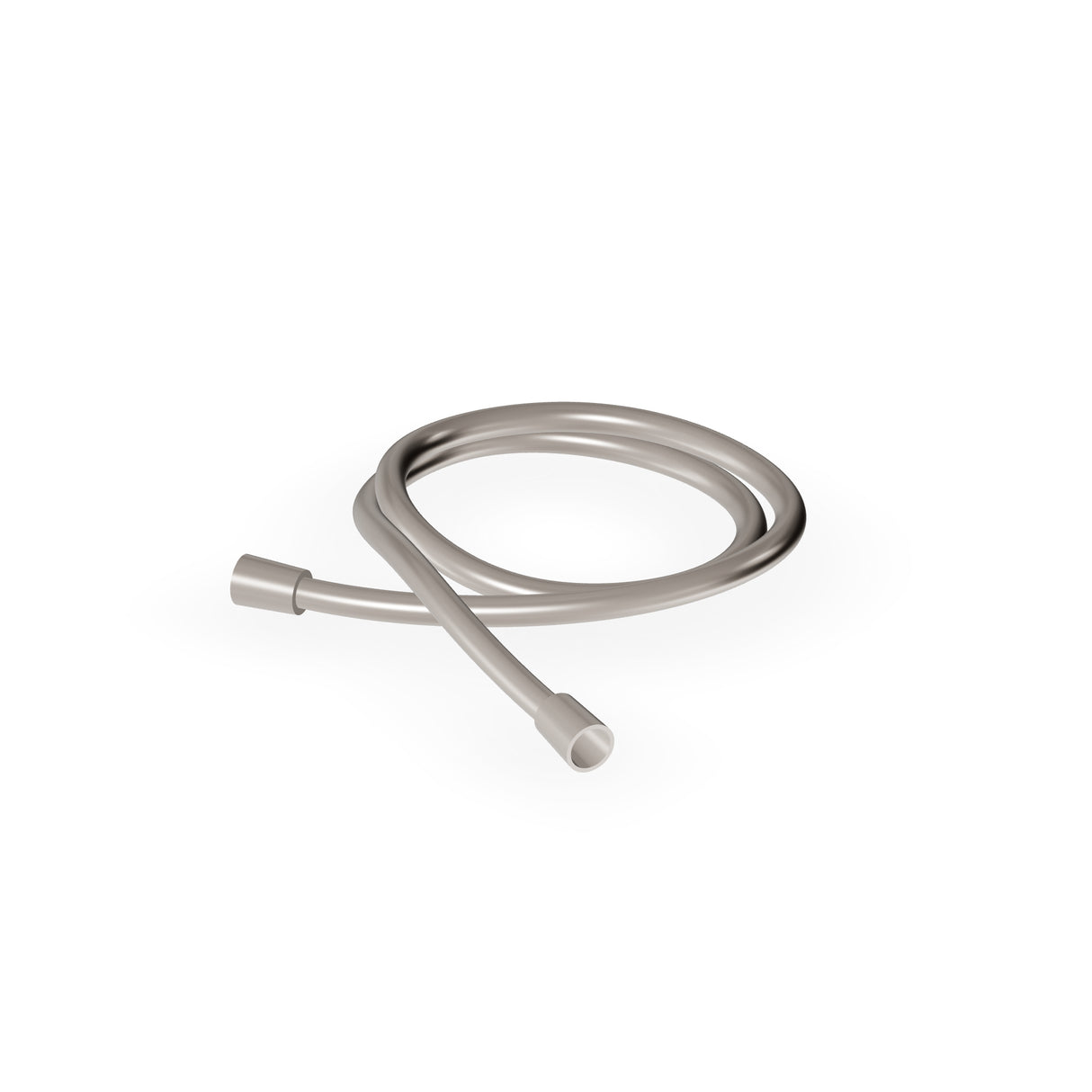 PVC shower hose
