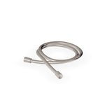 PVC shower hose