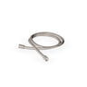 PVC shower hose