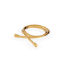 PVC shower hose