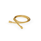 PVC shower hose