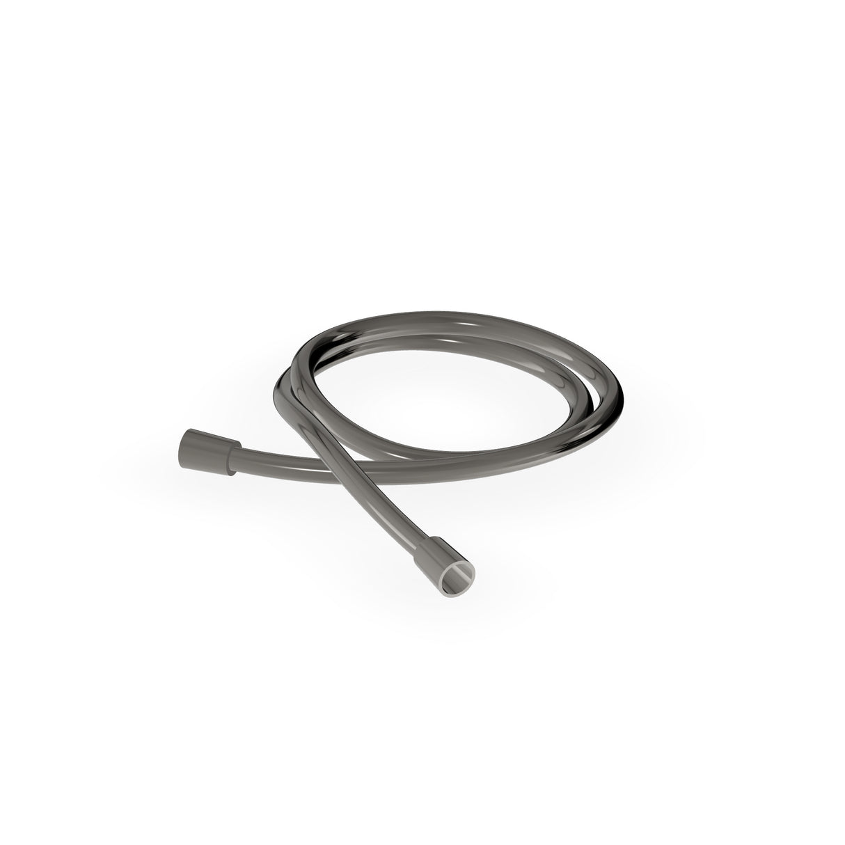 PVC shower hose