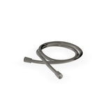 PVC shower hose