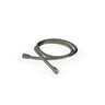 PVC shower hose