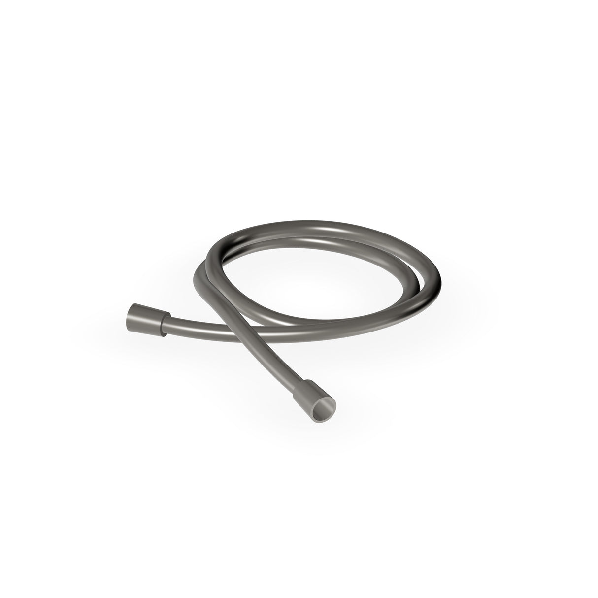 PVC shower hose