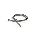 PVC shower hose