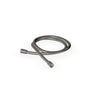 PVC shower hose