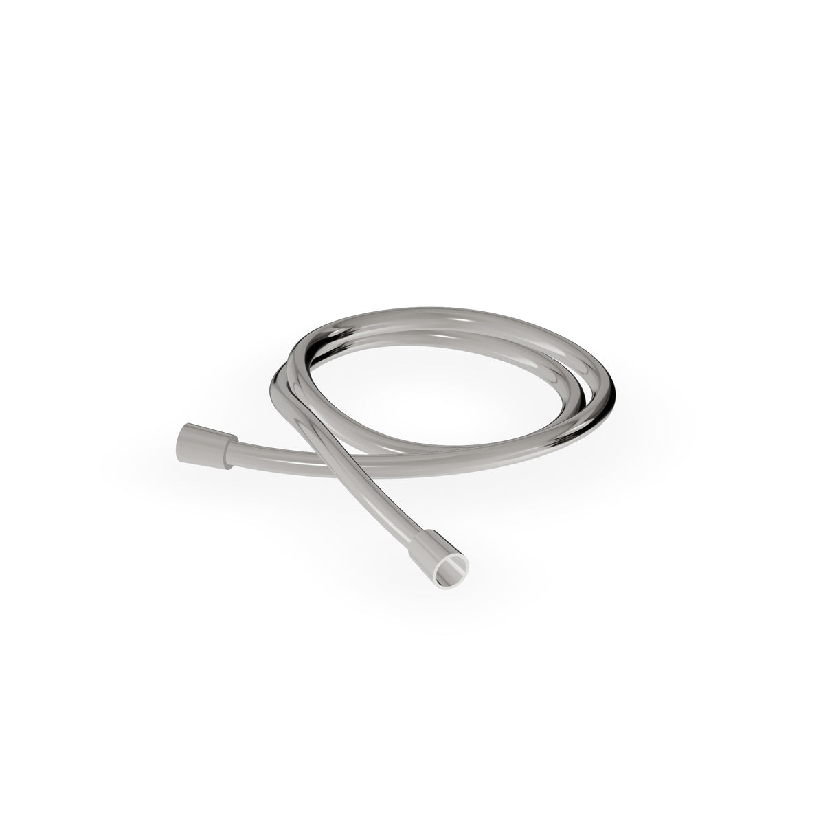 PVC shower hose